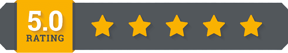 Rating Puravive supplement