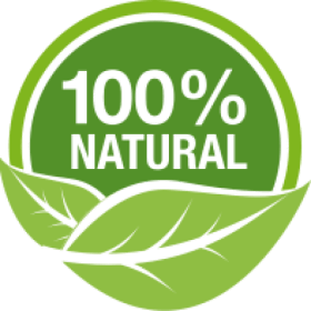 Puravive all natural ingredients