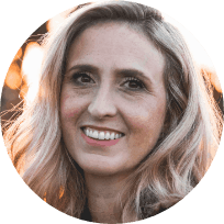 Puravive Customer Testimonials by user