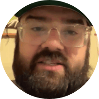 Puravive Customer Testimonials