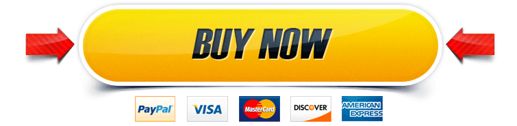 Puravive - Buy now