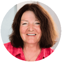 Puravive Customer Review