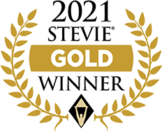 Puravive GMP-certified
